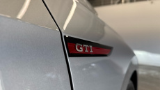 Volkswagen Golf 2.0 TSI 300 GTI Clubsport 5dr DSG Petrol Hatchback